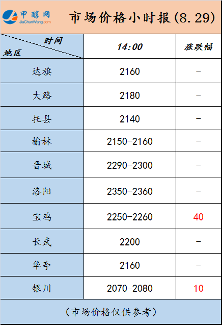 微信图片_20230829135135