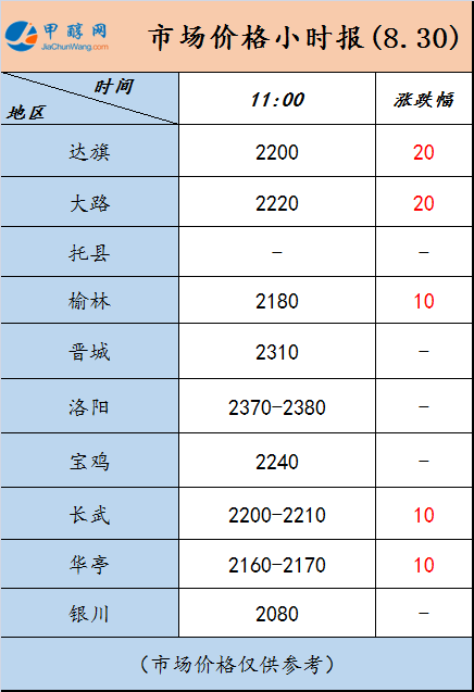 微信图片_20230830110739