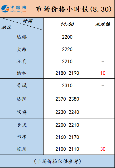 微信图片_20230830135633