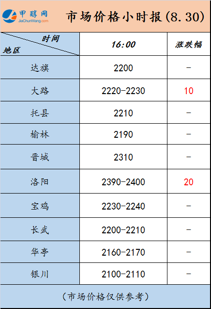 微信图片_20230830155842
