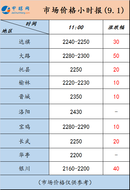微信图片_20230901105255