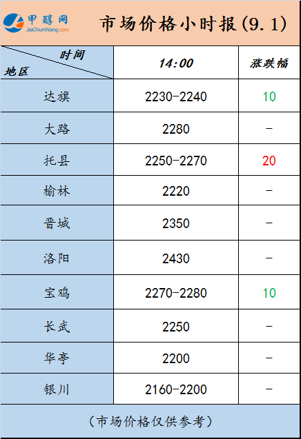 微信图片_20230901135115