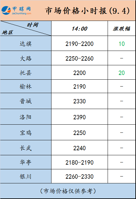 微信图片_20230904135502