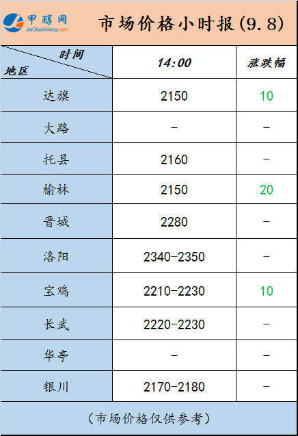 微信图片_20230908135730