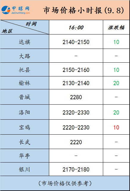 微信图片_20230908155309