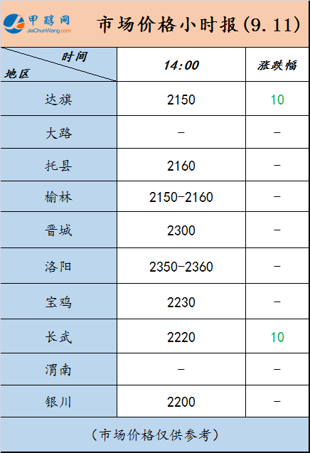 微信图片_20230911135336