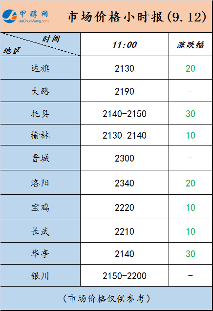 微信图片_20230912105250