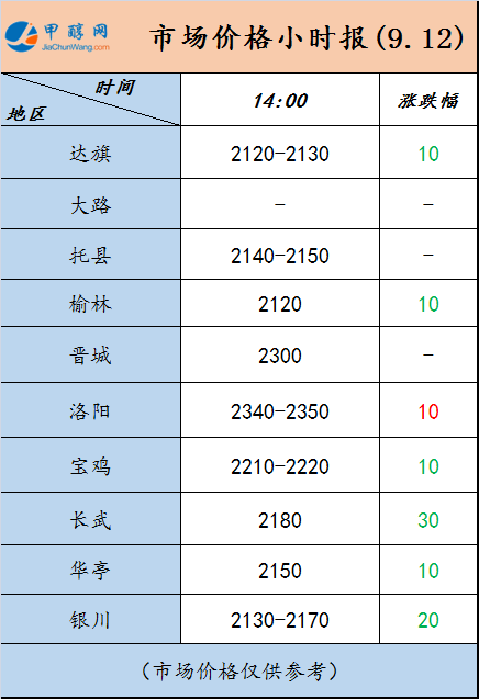 微信图片_20230912140510