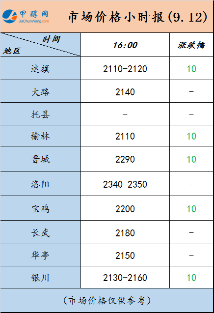 微信图片_20230912155424