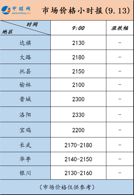 微信图片_20230913085835