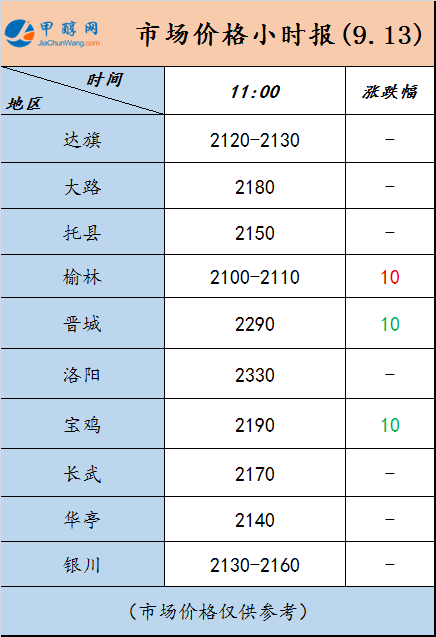 微信图片_20230913105445
