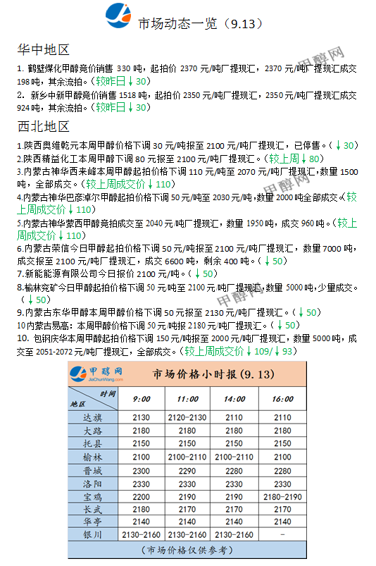 微信图片_20230913172227