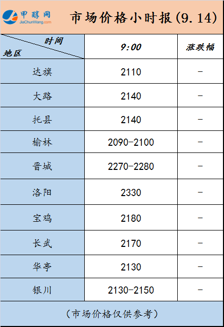 微信图片_20230914090347