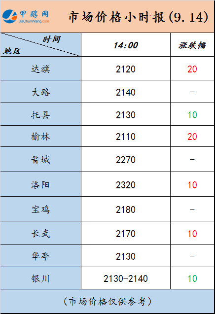 微信图片_20230914135620