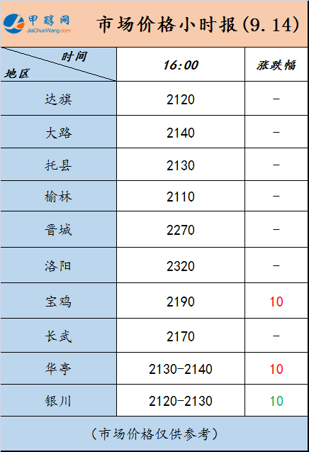 微信图片_20230914160047