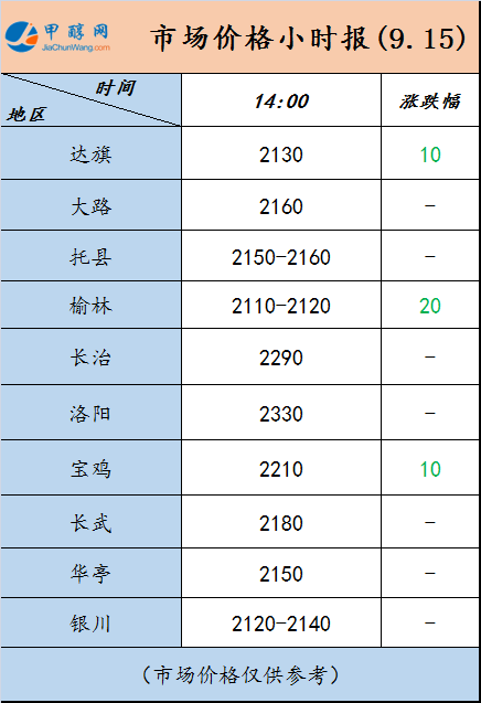 微信图片_20230915135050