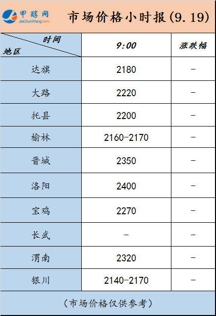 微信图片_20230919085020