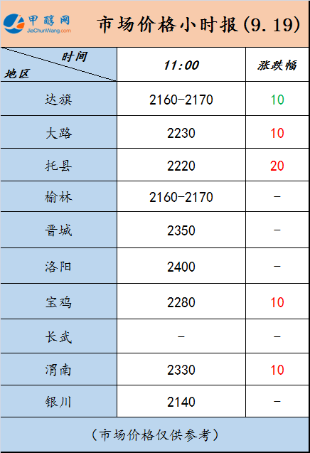微信图片_20230919105517