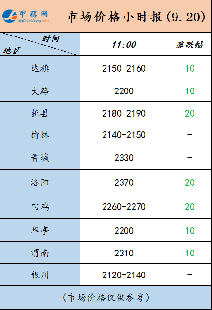 微信图片_20230920110716