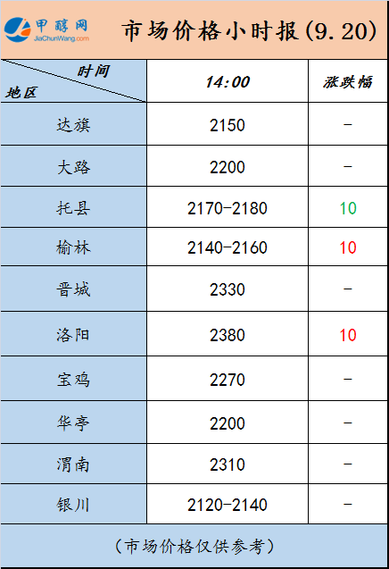 微信图片_20230920135508