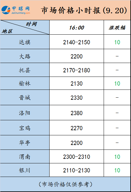 微信图片_20230920160117
