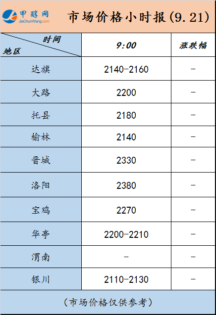 微信图片_20230921085456