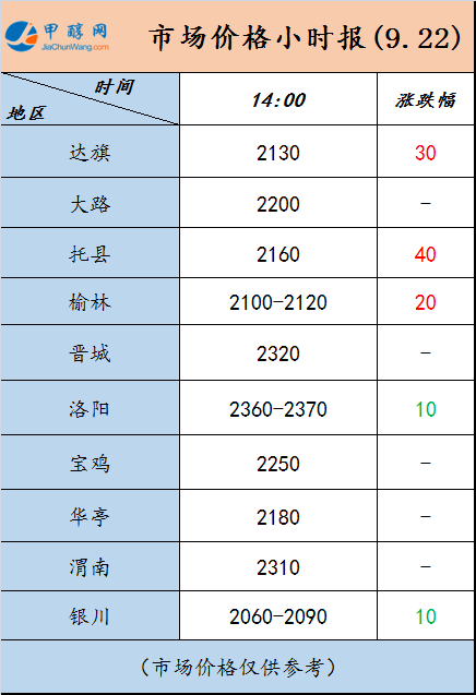 微信图片_20230922134352