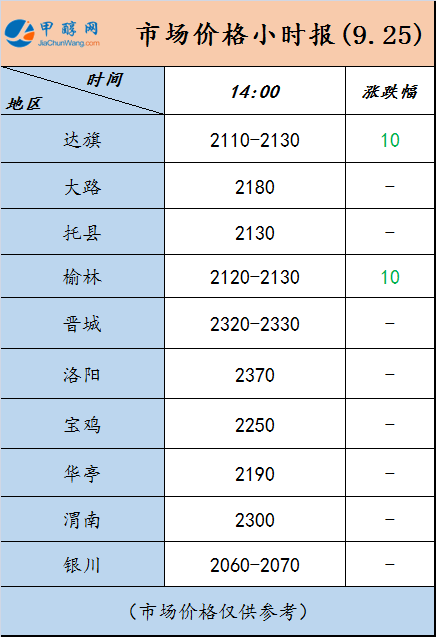 微信图片_20230925135509