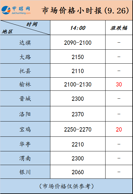 微信图片_20230926135751