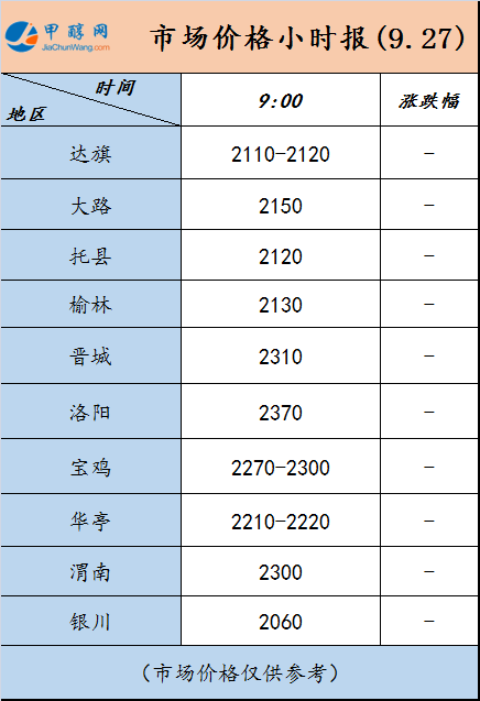 微信图片_20230927094726