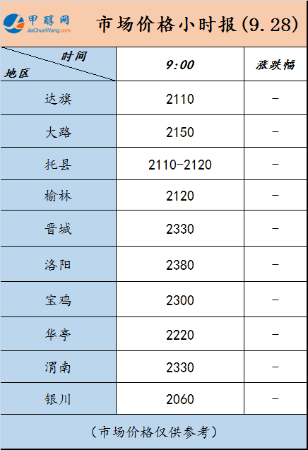 微信图片_20230928090610