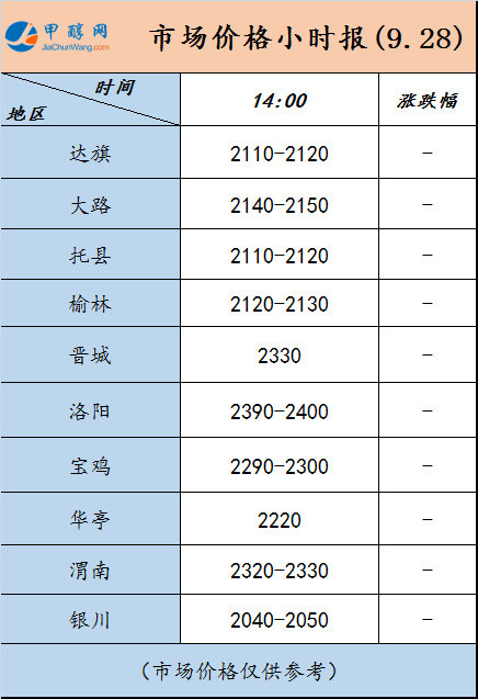 微信图片_20230928141553