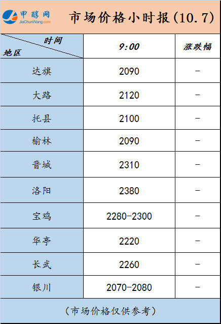 微信图片_20231007085605
