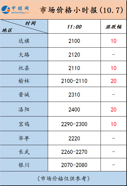 微信图片_20231007104922