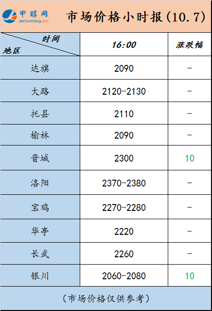 微信图片_20231007154834