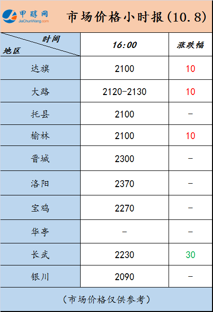 微信图片_20231008155110