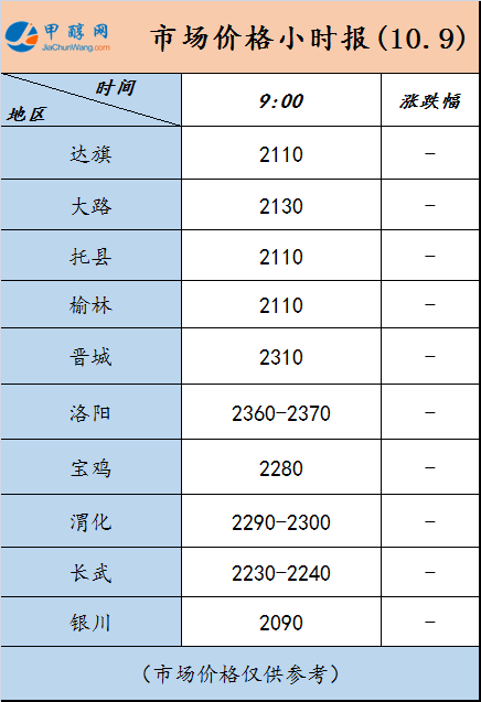 微信图片_20231009090559