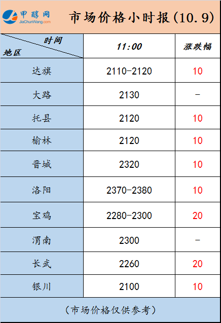 微信图片_20231009110324
