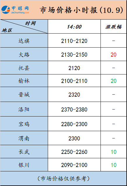 微信图片_20231009135132