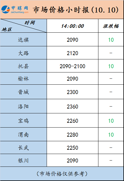 微信图片_20231010134835