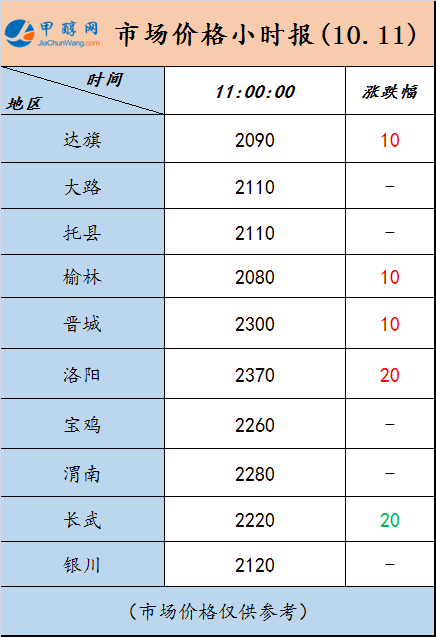 微信图片_20231011110051