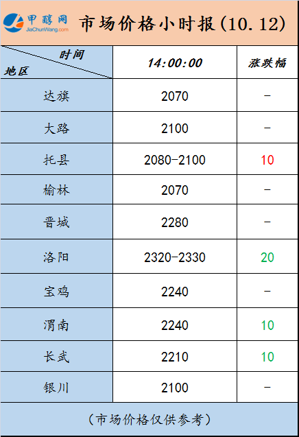 微信图片_20231012140035