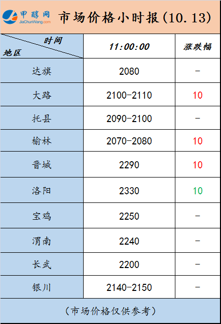 微信图片_20231013105147