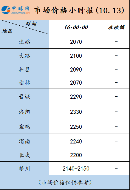 微信图片_20231013155828