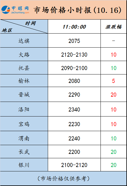 微信图片_20231016105236