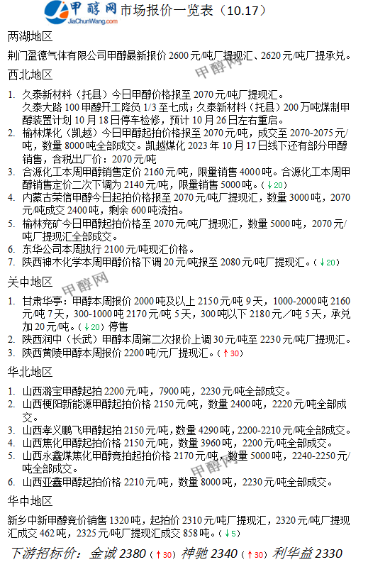 微信图片_20231017170249