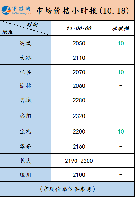 微信图片_20231018104747
