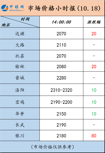 微信图片_20231018135108