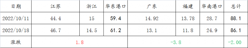 微信图片_20231018152140