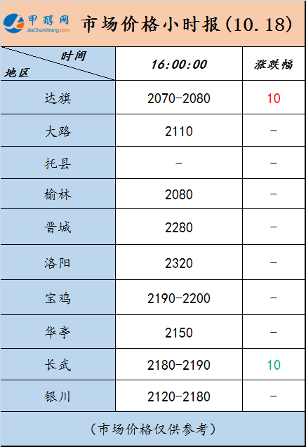微信图片_20231018155208